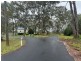 123 Laurel Street, Russell Island QLD 4184