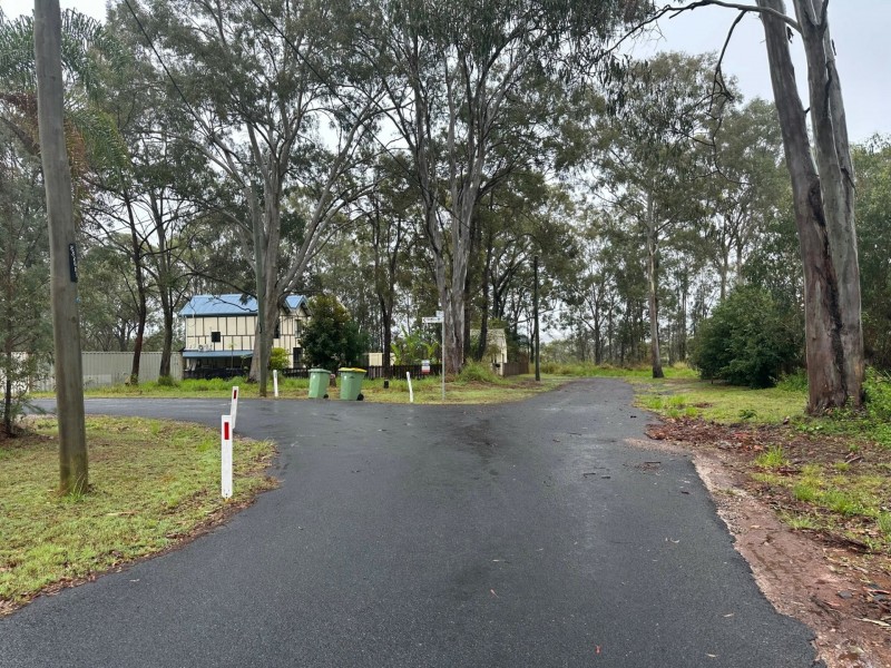 123 Laurel Street, Russell Island QLD 4184