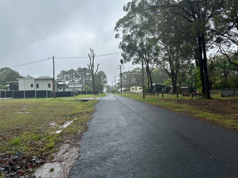 123 Laurel Street, Russell Island QLD 4184