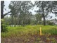 123 Laurel Street, Russell Island QLD 4184