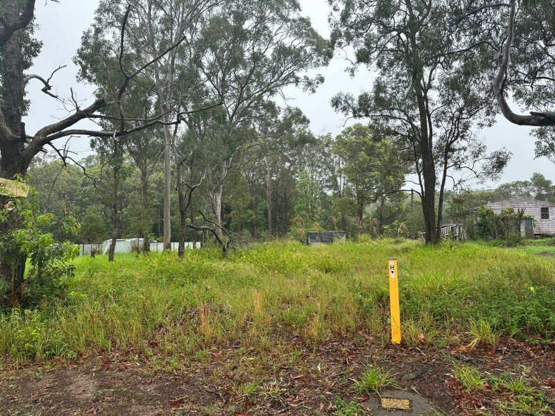 123 Laurel Street, Russell Island QLD 4184