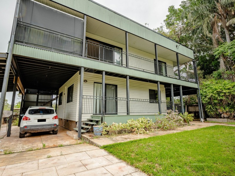 109 Channel Street, Russell Island QLD 4184