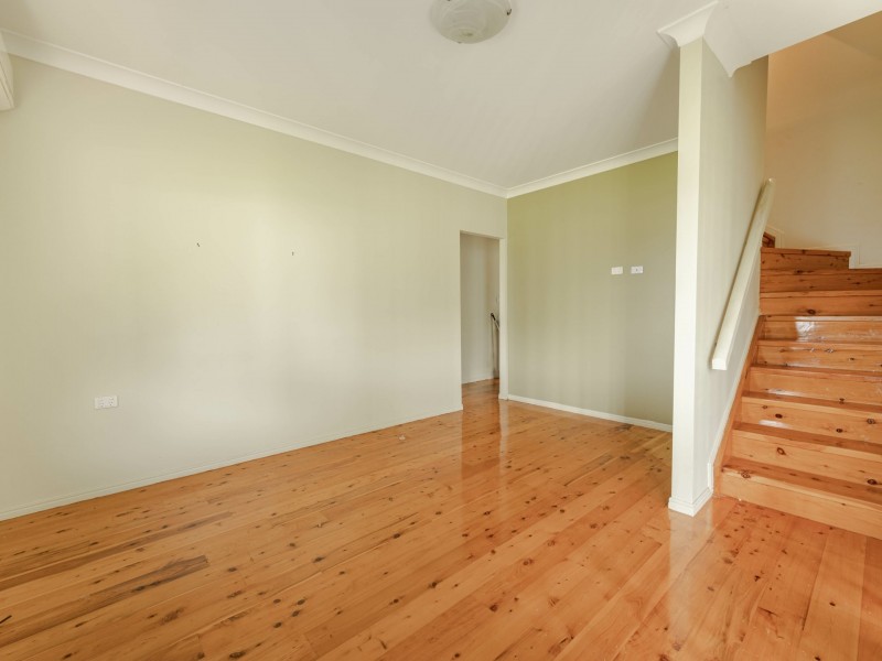 109 Channel Street, Russell Island QLD 4184