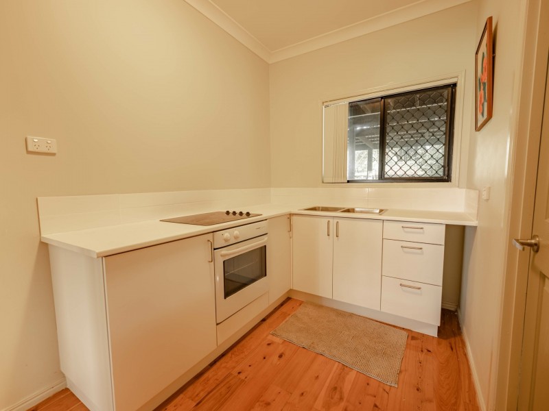 109 Channel Street, Russell Island QLD 4184