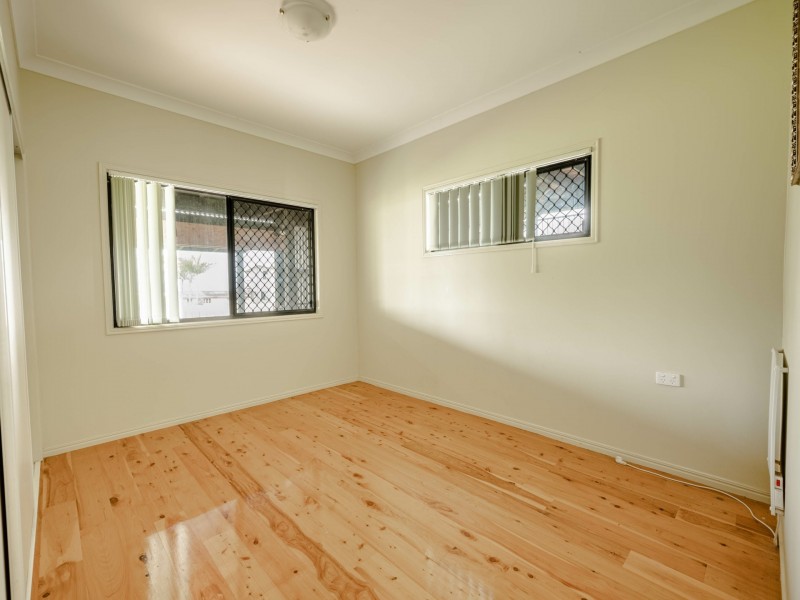 109 Channel Street, Russell Island QLD 4184