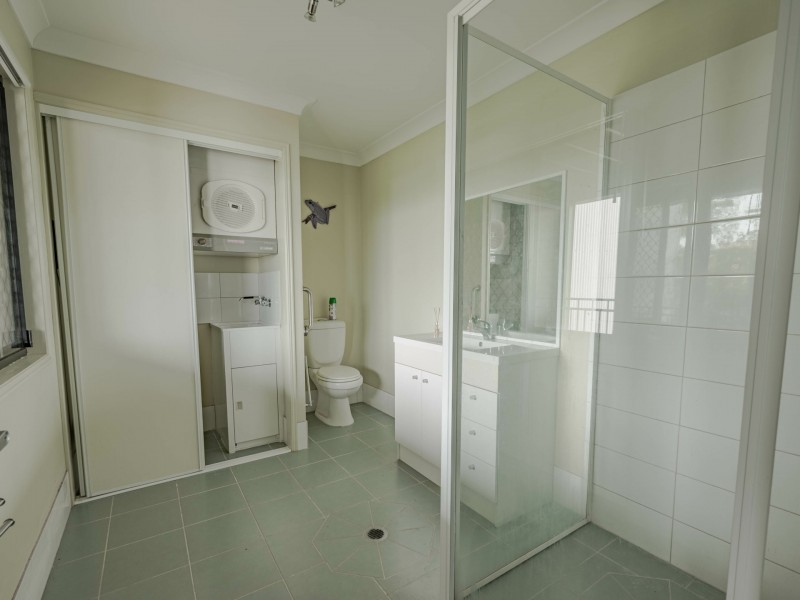 109 Channel Street, Russell Island QLD 4184