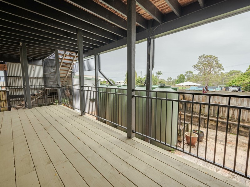 109 Channel Street, Russell Island QLD 4184