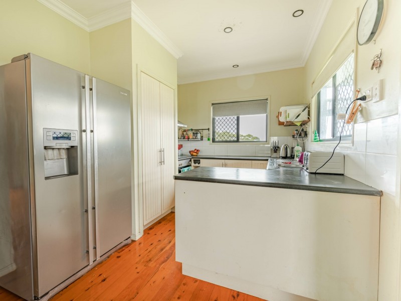 109 Channel Street, Russell Island QLD 4184