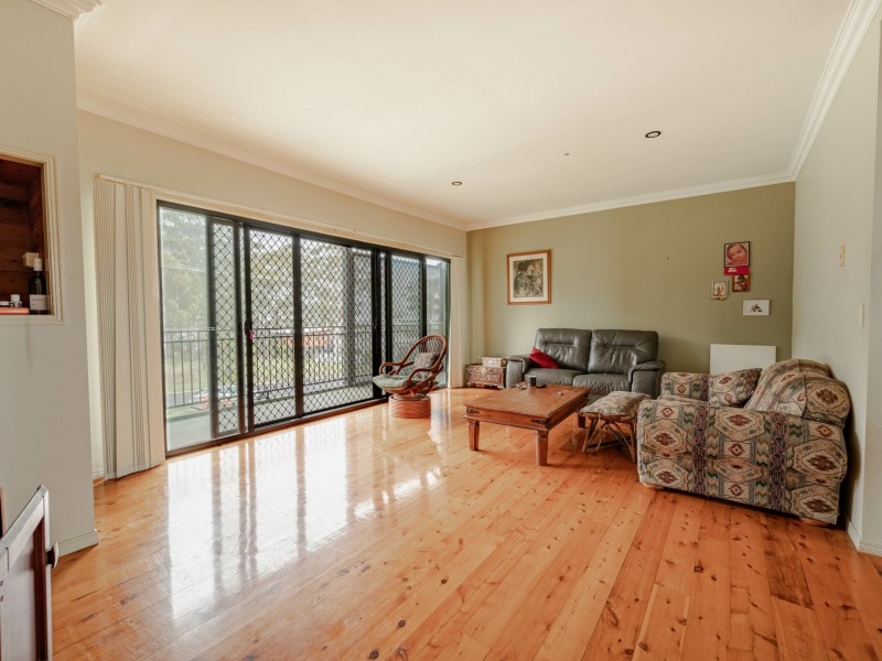 109 Channel Street, Russell Island QLD 4184