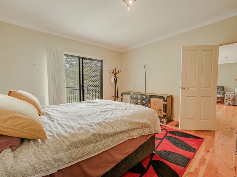 109 Channel Street, Russell Island QLD 4184