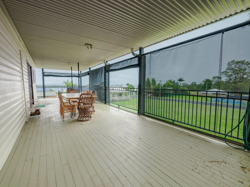 109 Channel Street, Russell Island QLD 4184