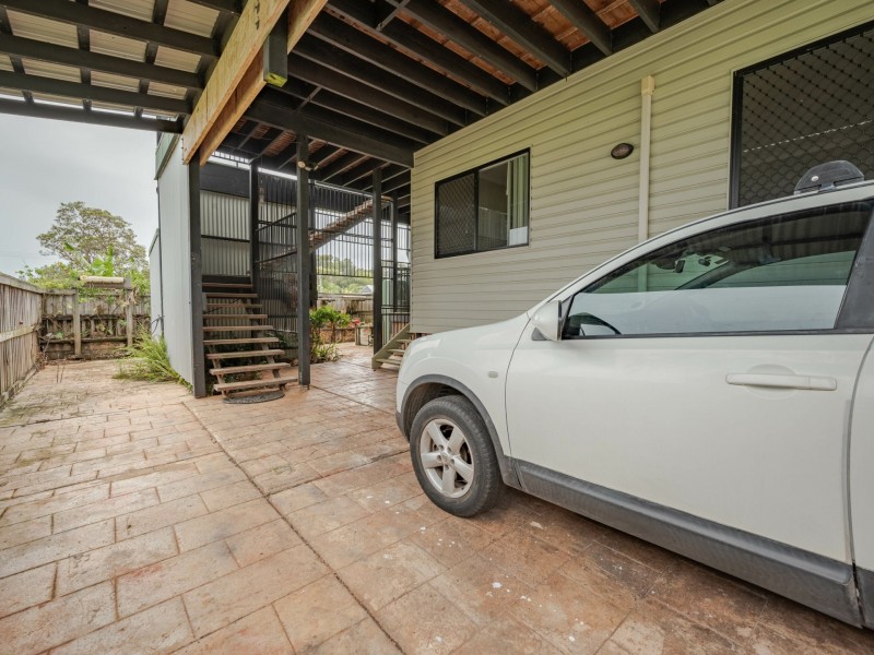 109 Channel Street, Russell Island QLD 4184