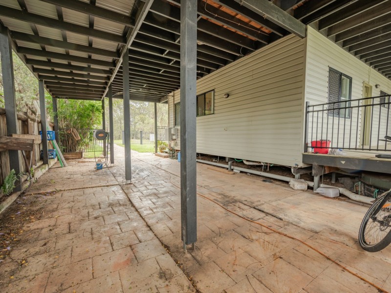 109 Channel Street, Russell Island QLD 4184