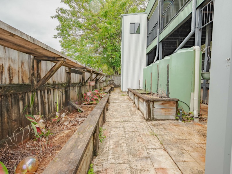 109 Channel Street, Russell Island QLD 4184