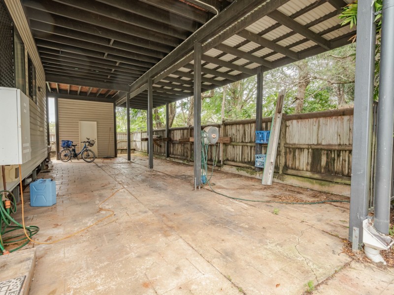 109 Channel Street, Russell Island QLD 4184