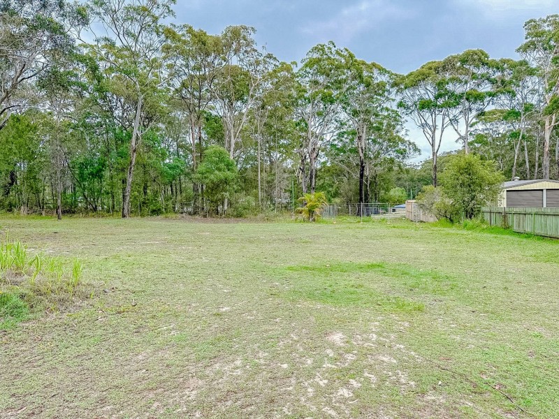 36 Harvey Street, Russell Island QLD 4184