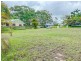 36 Harvey Street, Russell Island QLD 4184