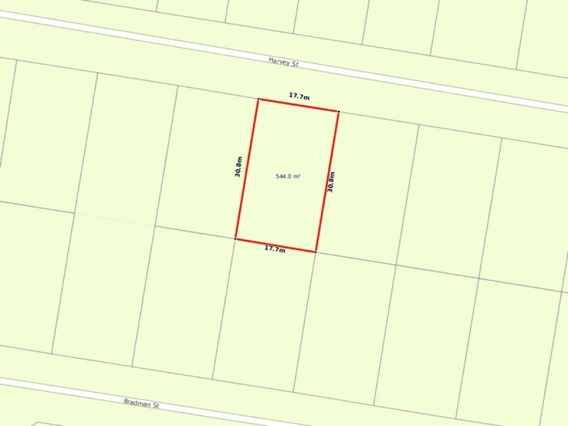 36 Harvey Street, Russell Island QLD 4184