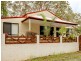 1 Bunning Street, Russell Island QLD 4184