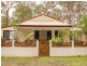 1 Bunning Street, Russell Island QLD 4184