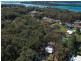 1 Bunning Street, Russell Island QLD 4184