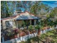 1 Bunning Street, Russell Island QLD 4184