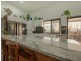 1 Bunning Street, Russell Island QLD 4184
