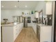 1 Bunning Street, Russell Island QLD 4184