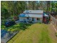 1 Bunning Street, Russell Island QLD 4184