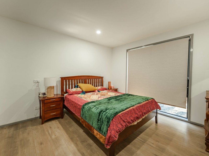 1 Bunning Street, Russell Island QLD 4184