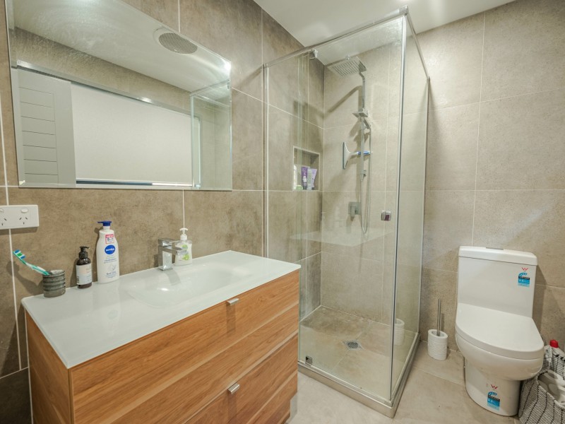 1 Bunning Street, Russell Island QLD 4184