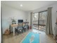 1 Bunning Street, Russell Island QLD 4184