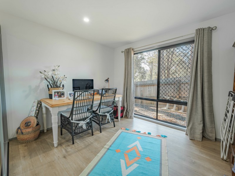 1 Bunning Street, Russell Island QLD 4184