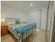 1 Bunning Street, Russell Island QLD 4184