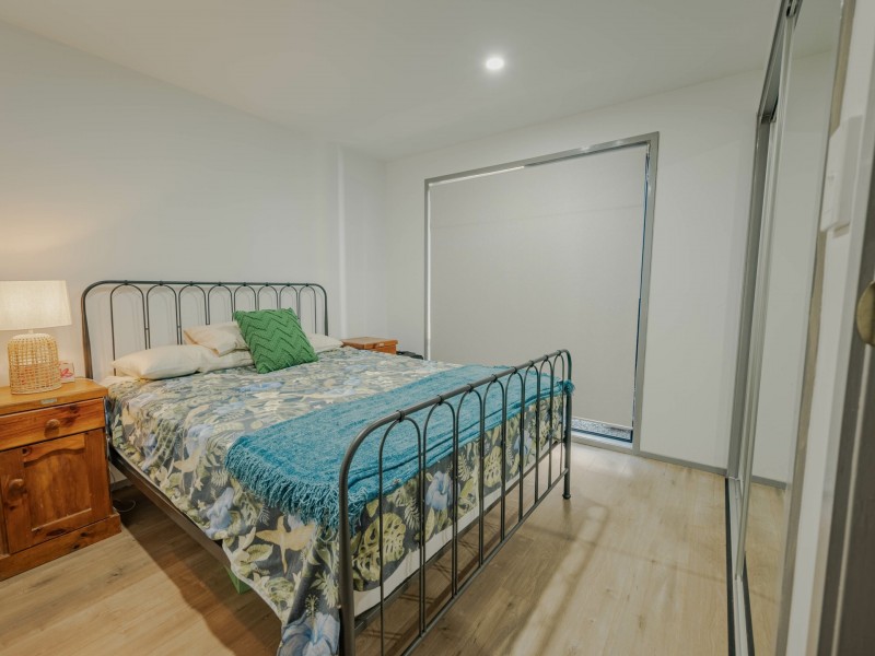 1 Bunning Street, Russell Island QLD 4184