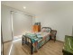 1 Bunning Street, Russell Island QLD 4184