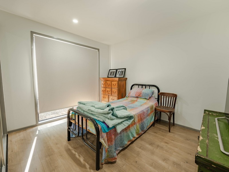 1 Bunning Street, Russell Island QLD 4184
