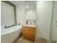 1 Bunning Street, Russell Island QLD 4184