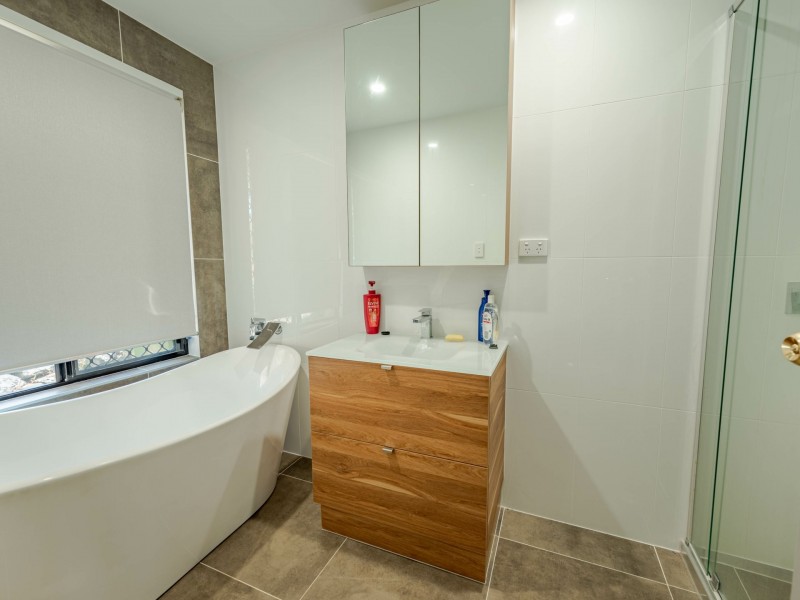 1 Bunning Street, Russell Island QLD 4184