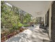 1 Bunning Street, Russell Island QLD 4184