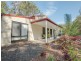 1 Bunning Street, Russell Island QLD 4184