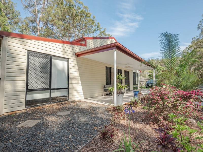 1 Bunning Street, Russell Island QLD 4184