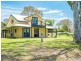 53 Cassandra, Russell Island QLD 4184