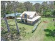 53 Cassandra, Russell Island QLD 4184