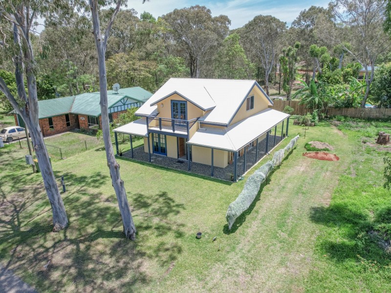 53 Cassandra, Russell Island QLD 4184