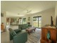 53 Cassandra, Russell Island QLD 4184