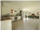 53 Cassandra, Russell Island QLD 4184