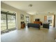 53 Cassandra, Russell Island QLD 4184