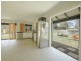 53 Cassandra, Russell Island QLD 4184