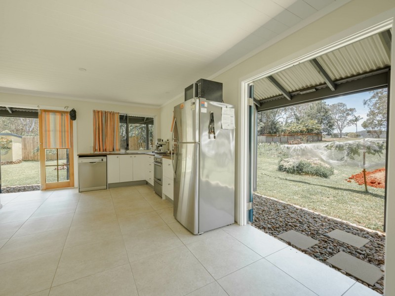53 Cassandra, Russell Island QLD 4184